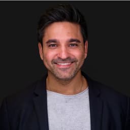 Karan Bhugra